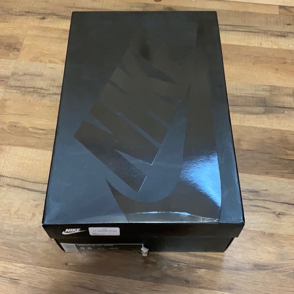 2015 Lebron XII EXT Cork basketball shoes - Picture 13 of 16